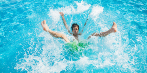 pool-membership-deadline4