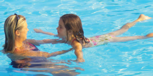 swim-lessons-private_1000x500
