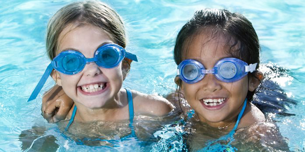 swim-lessons-semi-private_1000x500