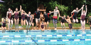 swim-team