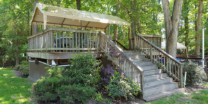 upper-deck