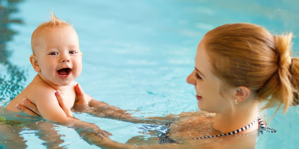 swim-lessons-group-baby_1000x500