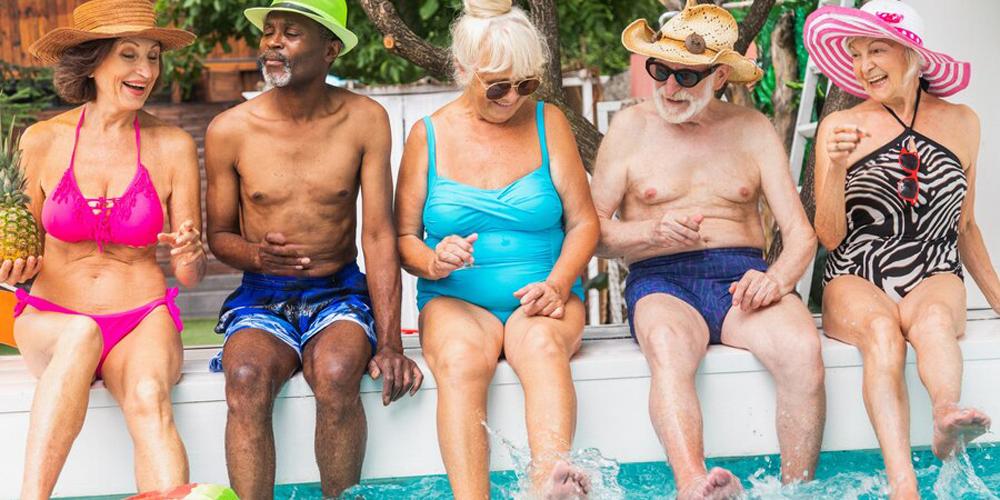 pool-membership-deadline6
