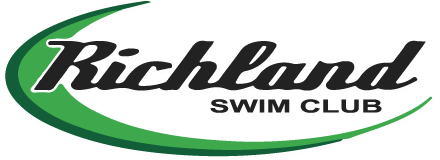 Richland Swim Club