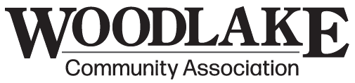 Woodlake Community Association, Inc.