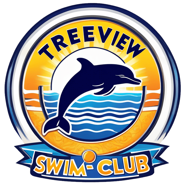 treeviewswim-logo Treeview Swim Club