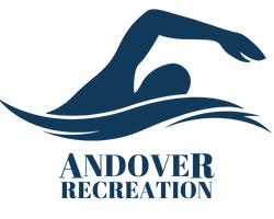 Andover Recreation