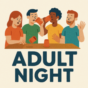 adult_night