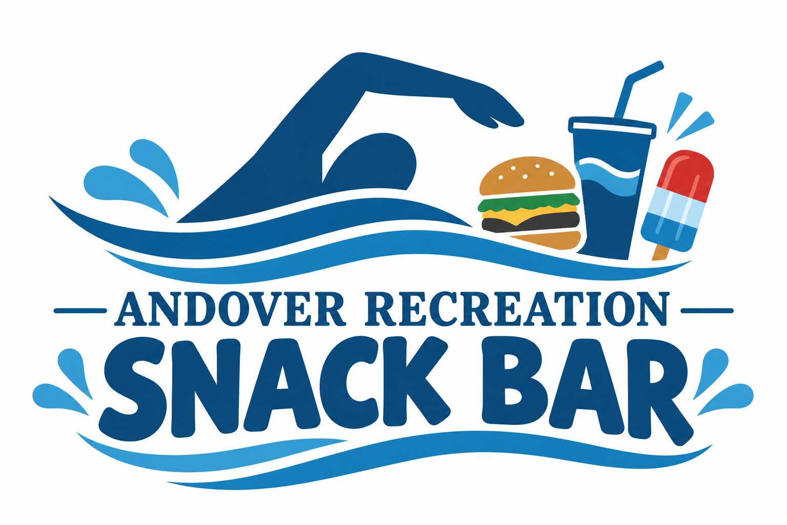 andover_rec_snack_bar
