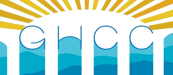 logo-ghcc Greenwood Hills Community Club