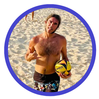 Adam Miller