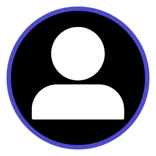 Open Position