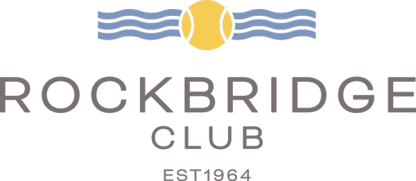 The Rockbridge Club