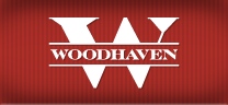 Woodhaven Swim and Tennis Club