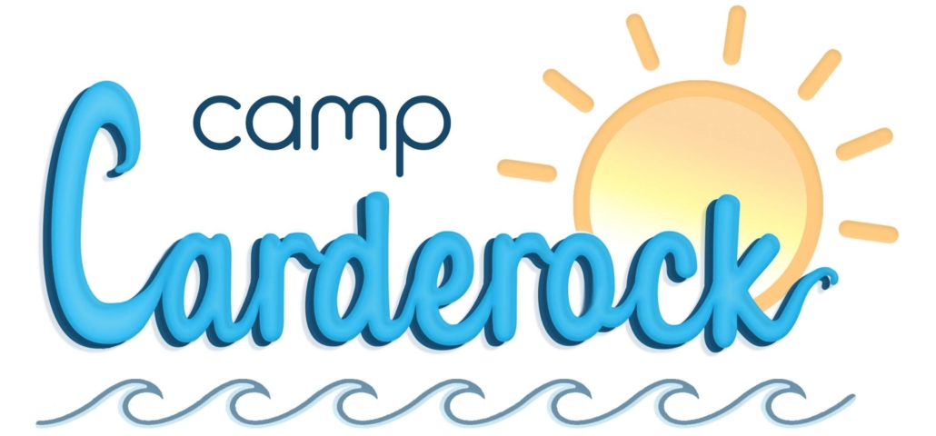 Camp_Carderock_Full_logo