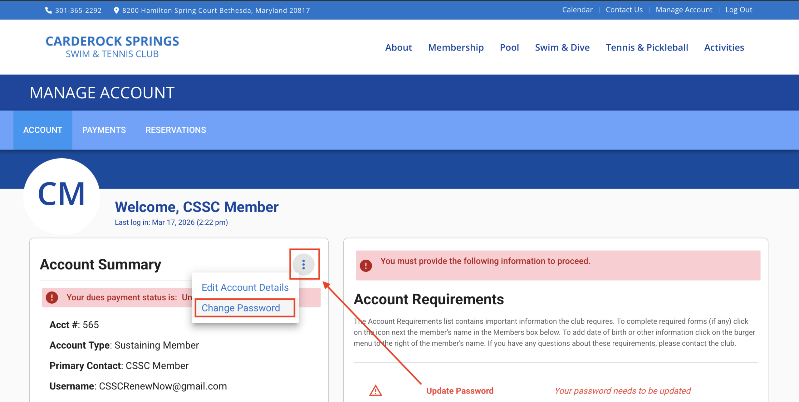 Change_Password_Updated