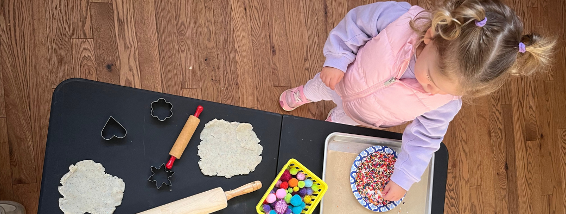 tiny_mighty_play_baking