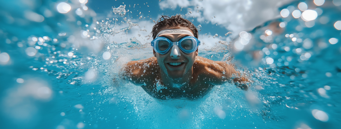 CSSC_Website_Hero_Swimmer_Under_Water