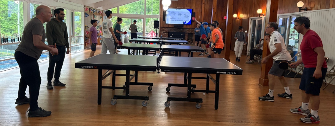 CSSC_Website_Hero_Table_Tennis