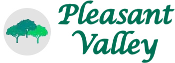 pvrec-logo Pleasant Valley Recreation Association