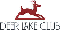 Deer Lake Club
