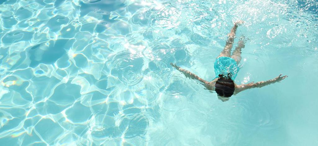 PC_Pool_Blog_Header_bd7e10da-ec27-40fd-a6cb-e3dfec41fe26_large