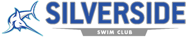 Silverside Swim Club