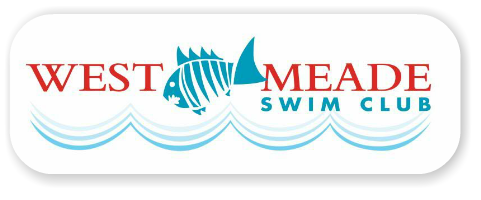 West Meade Swim Club