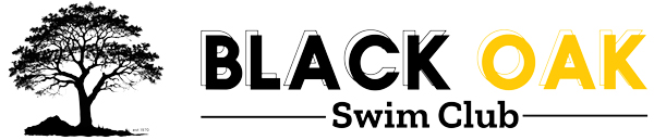 Black Oak Swim Club