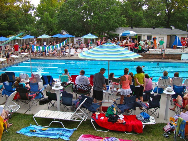 wholepool