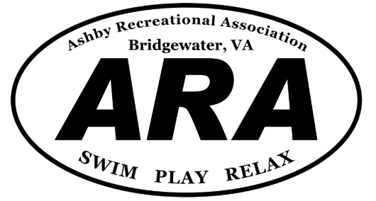 Ashby Recreational Association