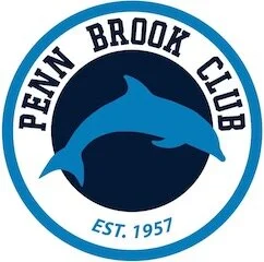 Penn Brook Swim Club