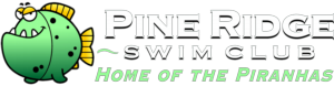 Pine Ridge Swim Club