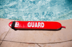 lifeguardbuoy