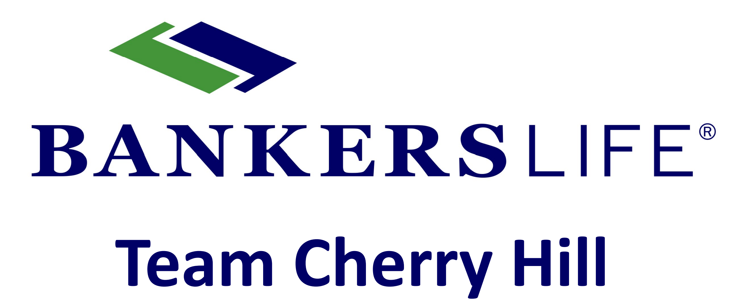 Bankerslife