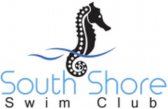 South Shore Swim Club