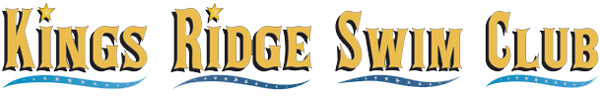 kings-swim-logo Kings Ridge Swim Club