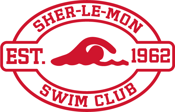Sher-Le-Mon Swim Club