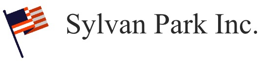Sylvan Park Inc