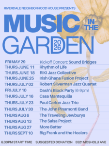 Music+in+the+Garden+Poster
