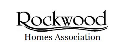 Rockwood Neighborhood Pool