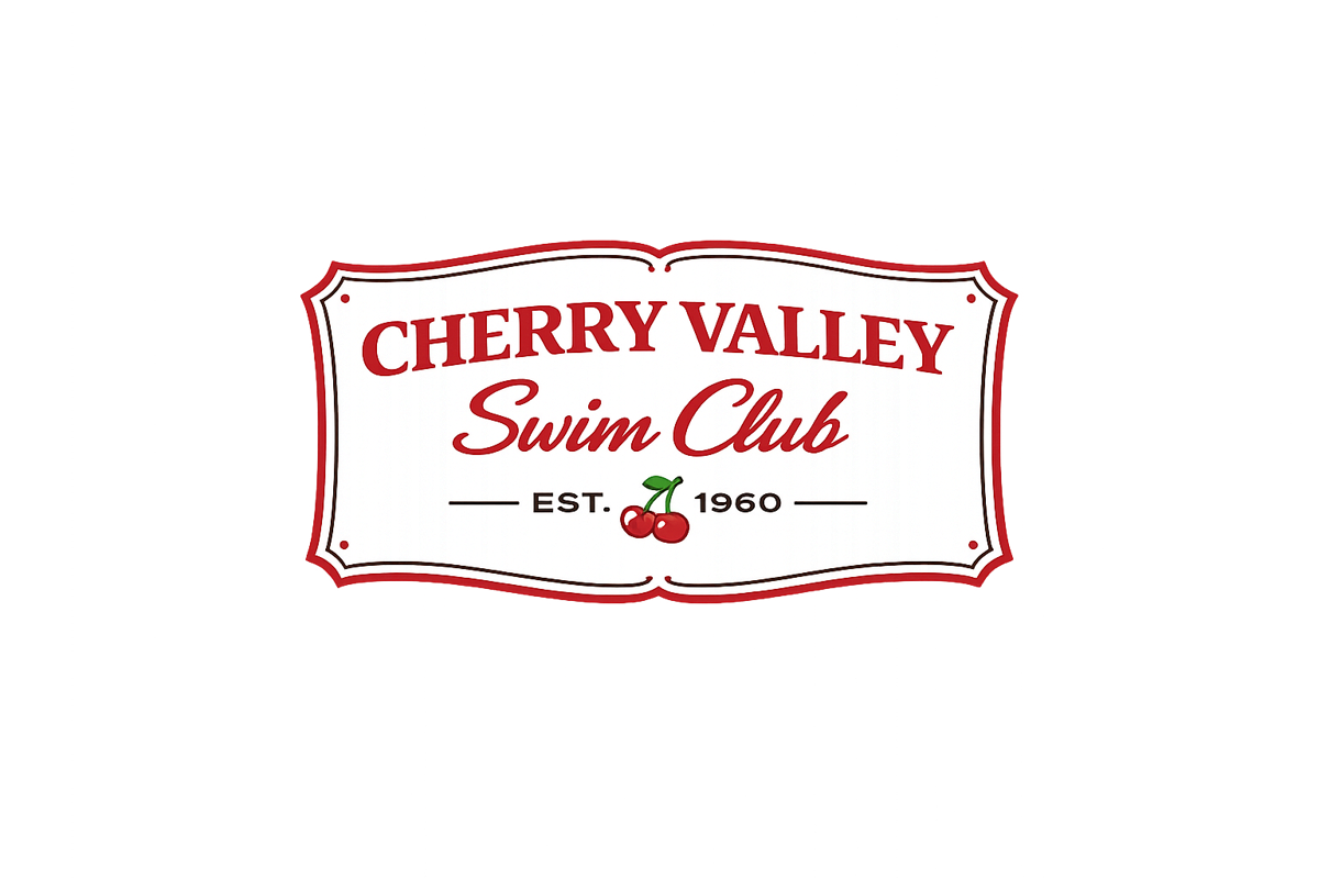cherry_valley_logo_optimized (1)
