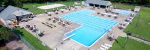 smoketree_pool_cropped