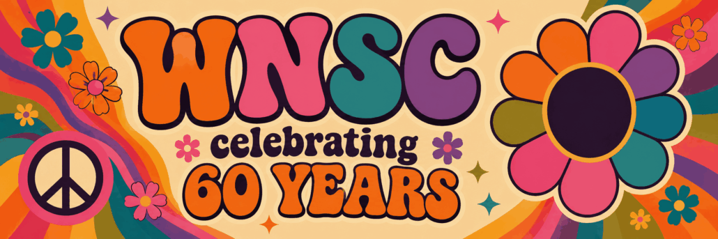 WNSC_banner