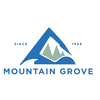 Mountain Grove Club