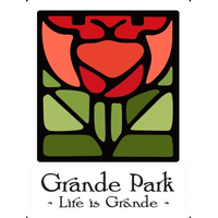 Grande Park Community Association & Aquatic Center