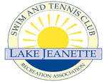 Lake Jeanette Recreation Association